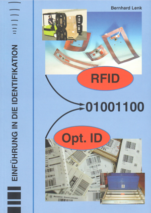 Einführung in die Identifikation