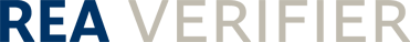 REA-Verifier